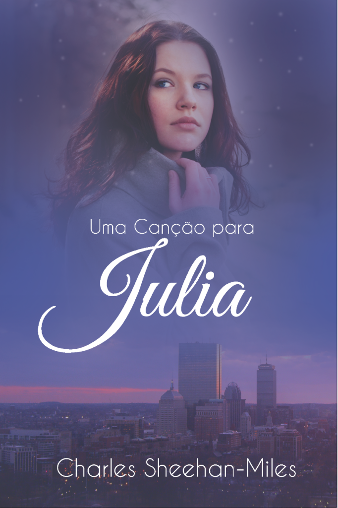 Screen Shot 2015-05-29 at 11.15.47 AM