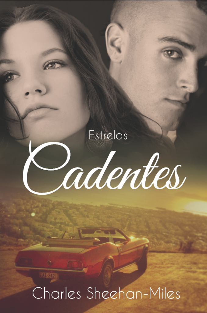 Screen Shot 2015-05-29 at 11.15.58 AM