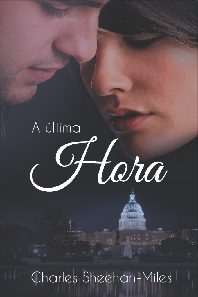 Screen Shot 2015-05-29 at 11.16.20 AM