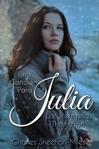 A-Song-For-Julia-promo-small