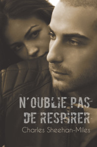 JRTB French