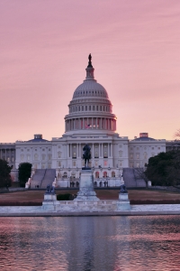 Low-balling the Cost of War: CBO Assumes No Casualties