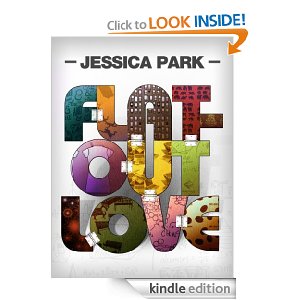 7 Indie Books I’ve Read (and Loved)