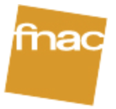 fnac