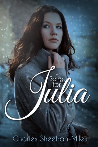 Turkish translation coming soon!