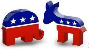 Democrats and Republicans: What’s the Difference?